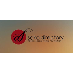 Sokodirectory.com